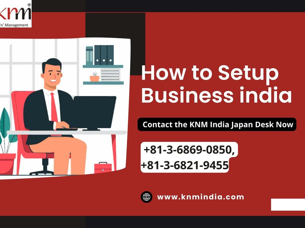 How to Setup Business india.jpg